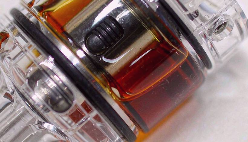 Bulk Fruit Blend E Juice: a Practical Buyer's Checklist — Fruit Blend E Juice Bulk Order