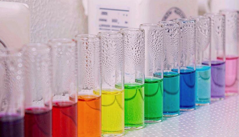 Bulk Fruit Blend E Juice: First-Time Import Steps — Fruit Blend E Juice Bulk Order