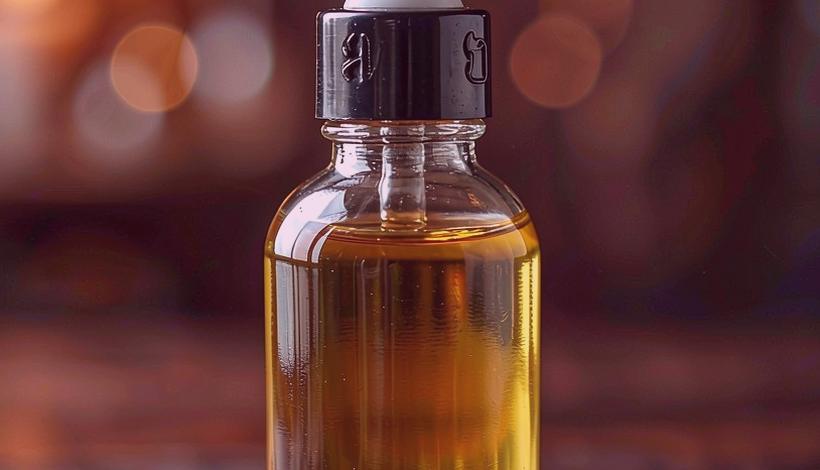 Bulk Fruit Blend E Juice: Freight Options for Regional Agents — Fruit Blend E Juice Bulk Order