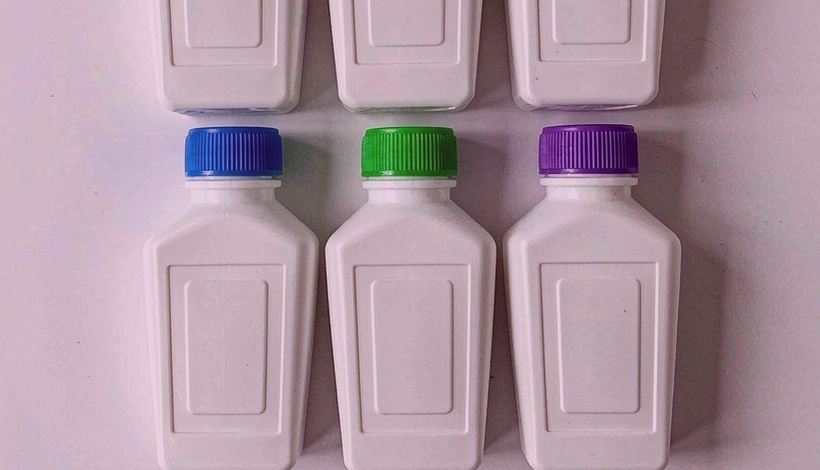 Bulk Fruit Blend E Juice: Range Mix for Distributors — Fruit Blend E Juice Bulk Order