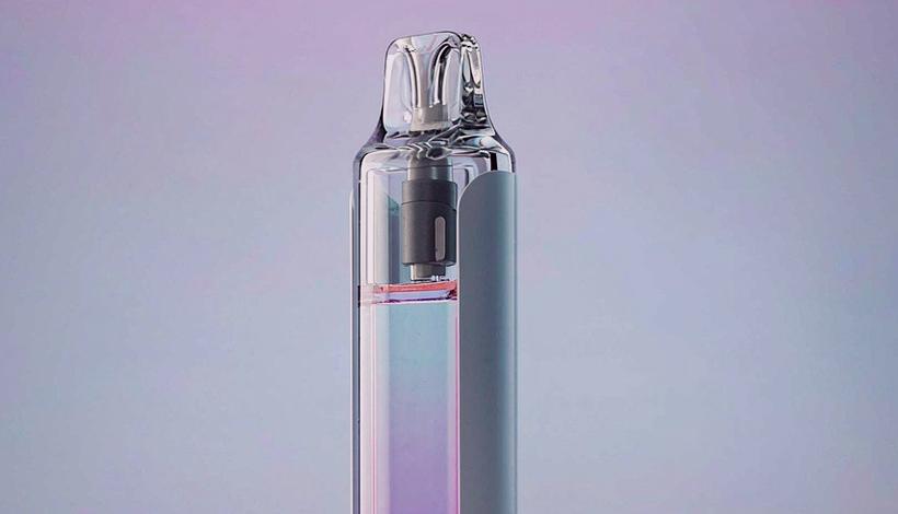 Bulk Fruit Blend E Juice: Range Mix for Supermarket Buyers — Fruit Blend E Juice Bulk Order