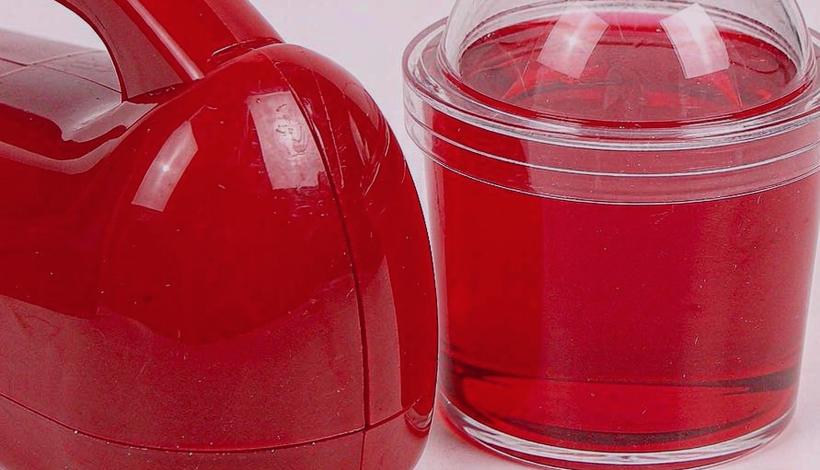 Bulk-Packed Fruit Blend E Juice: First-Time Import Steps — Fruit Blend E Juice Bulk Order