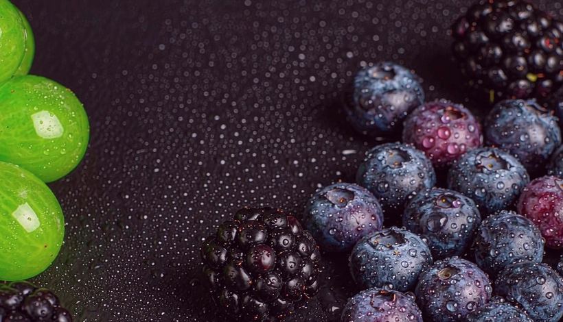 Bulk-Packed Fruit Blend E Juice: Payment Terms for Importers — Fruit Blend E Juice Bulk Order