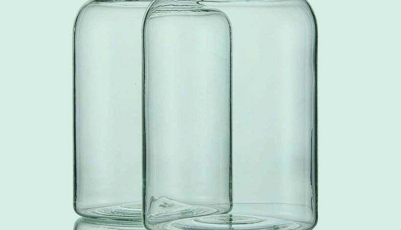 Fruit Blend E Juice packaging detail