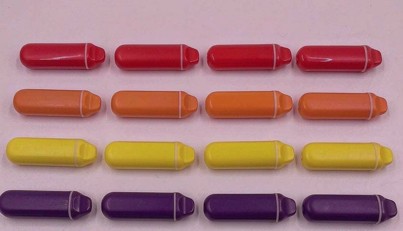 Comparing Supplier Quotes — Fruit Blend E Juice Supply — Fruit Blend E Juice Bulk Order