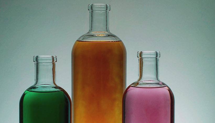 Container-Load Fruit Blend E Juice: Landed Cost for Importers — Fruit Blend E Juice Bulk Order