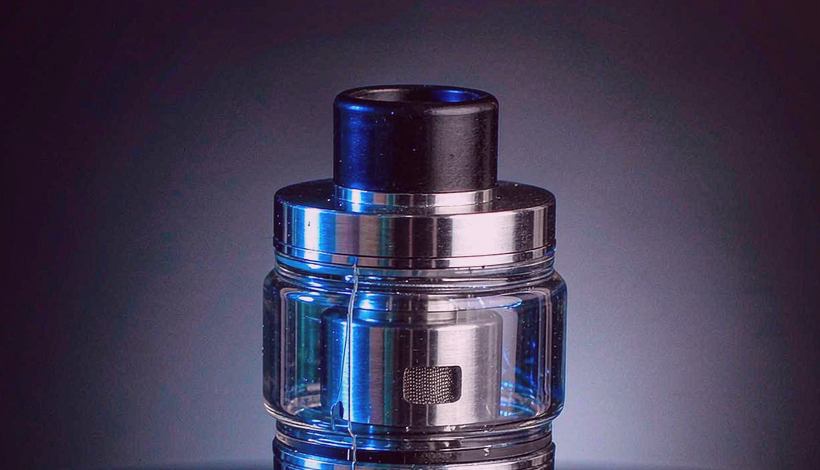 Container-Load Fruit Blend E Juice: Range Mix for Wholesalers — Fruit Blend E Juice Bulk Order
