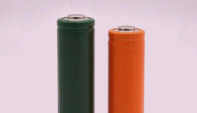 Contract Terms for Importers — Fruit Blend E Juice Supply — Fruit Blend E Juice Bulk Order