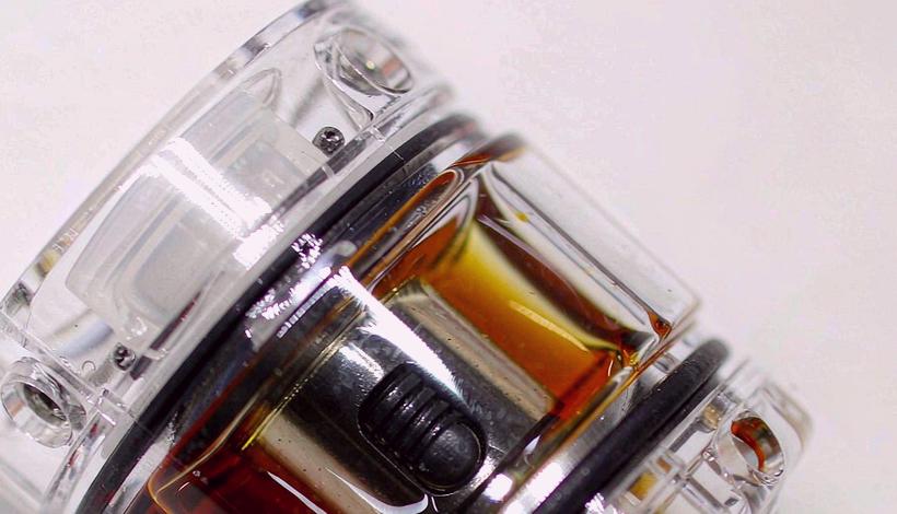 Factory-Direct Fruit Blend E Juice: Compliance Checklist — Fruit Blend E Juice Bulk Order