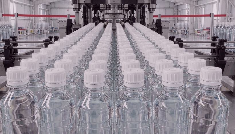 Factory-Direct Fruit Blend E Juice: Pre-Shipment Inspection — Fruit Blend E Juice Bulk Order