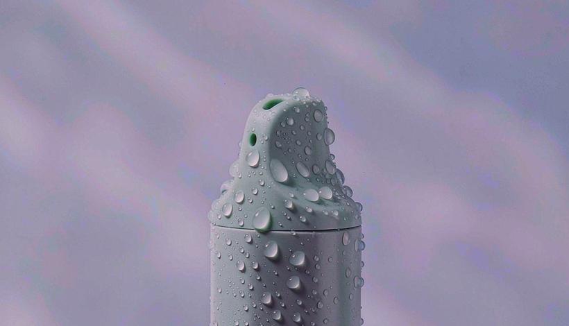 Fast-Moving Fruit Blend E Juice: Carton Sizes for Importers — Fruit Blend E Juice Bulk Order
