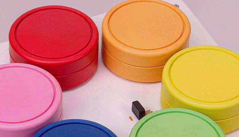 Fast-Moving Fruit Blend E Juice: Margin and Resale Pricing — Fruit Blend E Juice Bulk Order