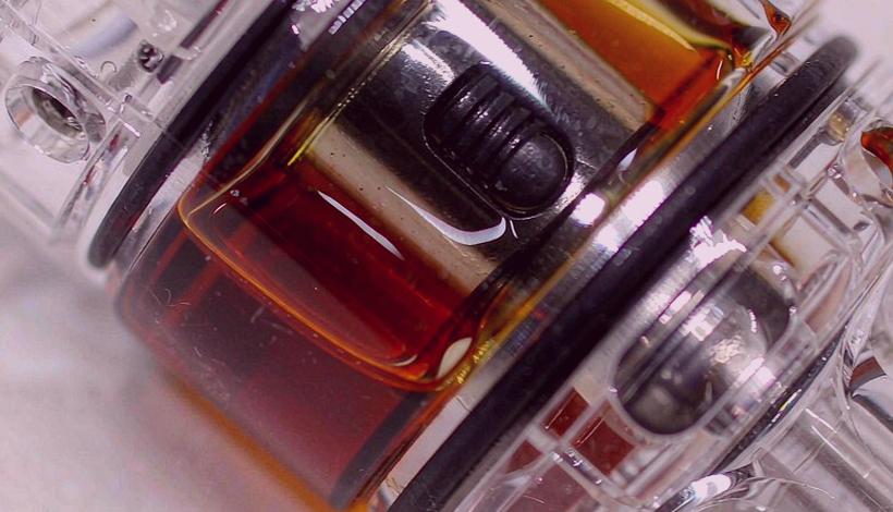Fast-Moving Fruit Blend E Juice: what Importers Should Confirm — Fruit Blend E Juice Bulk Order