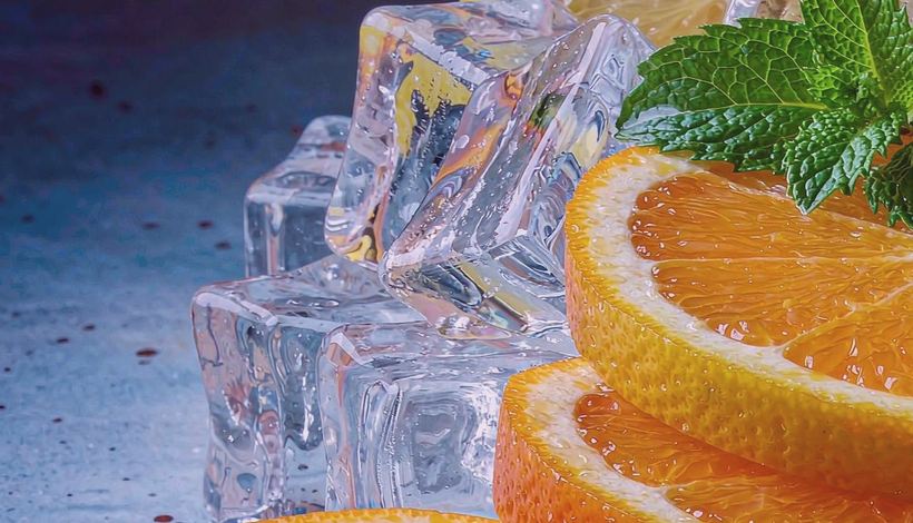 First-Time Import Steps — Fruit Blend E Juice for Export — Fruit Blend E Juice Bulk Order