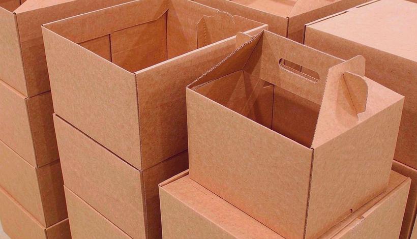 Fruit Blend E Juice Distribution: Inspection before Dispatch — Fruit Blend E Juice Bulk Order