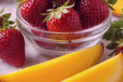 Fruit Blend E Juice Orders: Freight Options for Gift Retailers