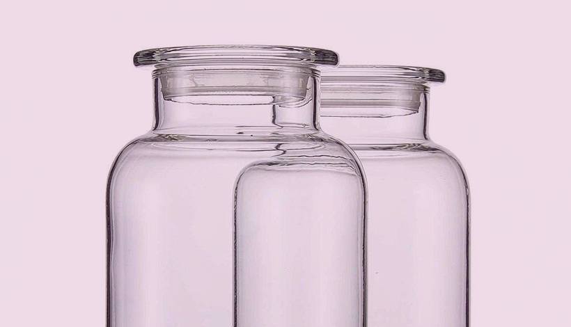 Fruit Blend E Juice Orders: Freight Options for Gift Retailers — Fruit Blend E Juice Bulk Order
