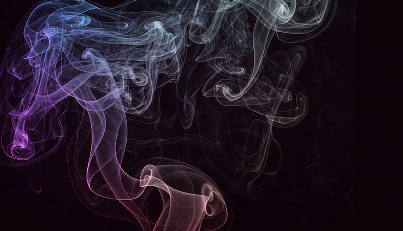 Fruit Blend E Juice Purchasing: Payment Terms for Vape Shops — Fruit Blend E Juice Bulk Order