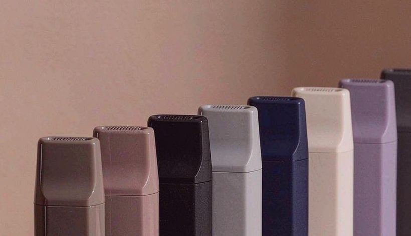 Fruit Blend E Juice Purchasing: Range Mix for Retail Chains — Fruit Blend E Juice Bulk Order