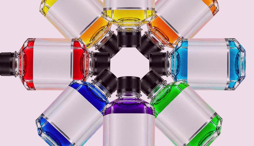 Fruit Blend E Juice Reordering: Compliance Checklist — Fruit Blend E Juice Bulk Order