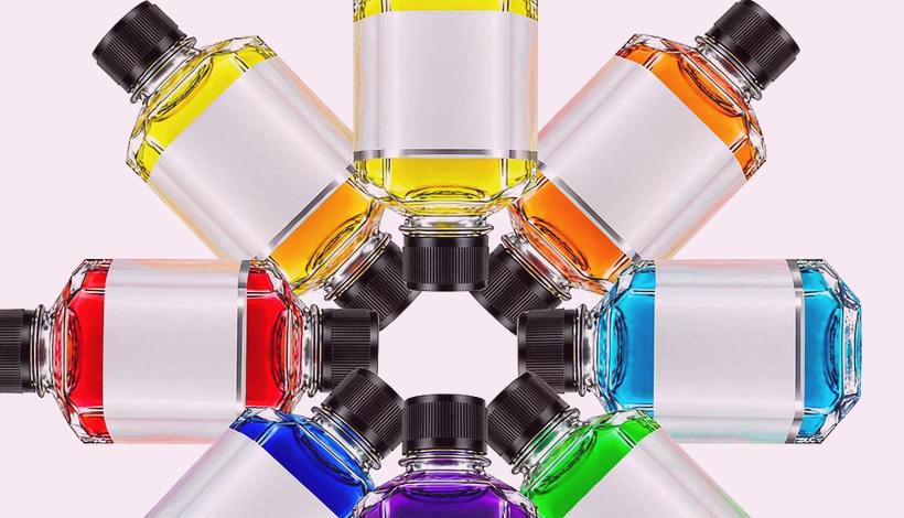 Fruit Blend E Juice Reordering: Lead Times for Regional Agents — Fruit Blend E Juice Bulk Order