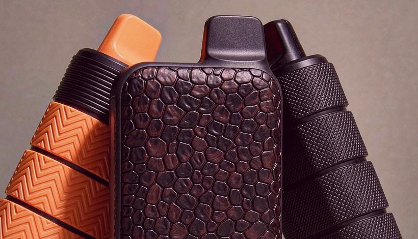 Fruit Blend E Juice Sourcing: Quality Checks for Wholesalers — Fruit Blend E Juice Bulk Order