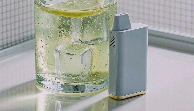 Fruit Blend E Juice Sourcing: Reorder Cycles for Retail Chains — Fruit Blend E Juice Bulk Order