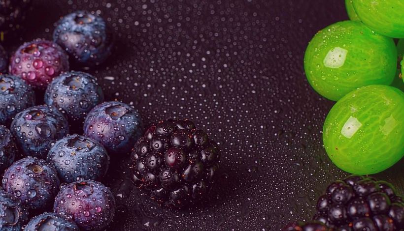 Fruit Blend E Juice Supply: Mistakes Importers Should Avoid — Fruit Blend E Juice Bulk Order
