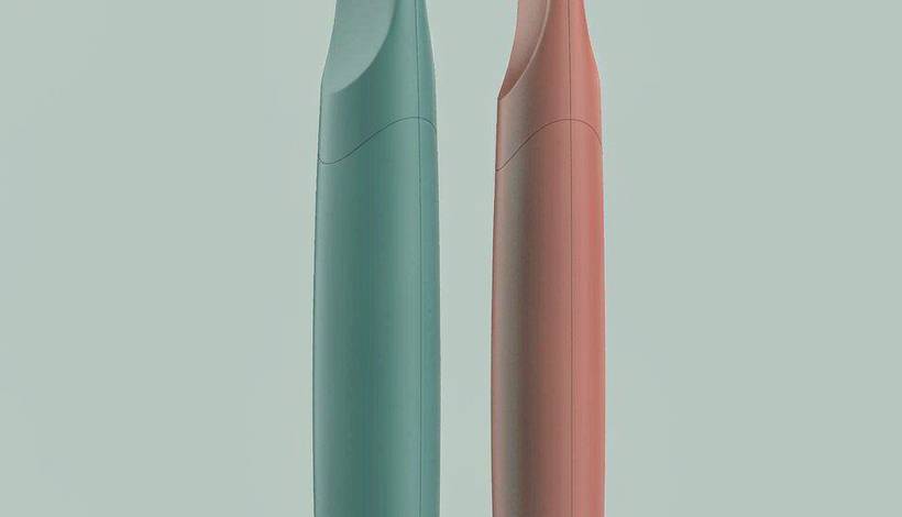Fruit Blend E Juice packaging detail