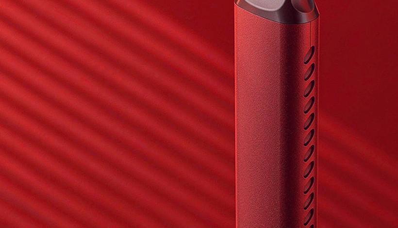 Fruit Blend E Juice Supply: Reorder Cycles for Regional Agents — Fruit Blend E Juice Bulk Order