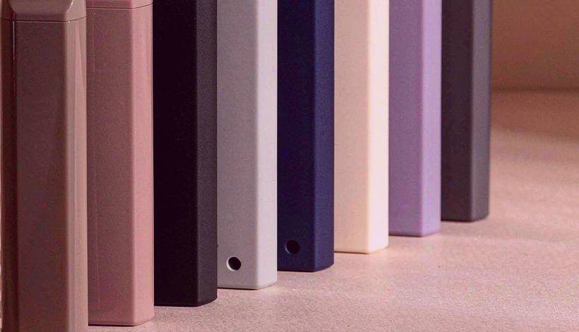 Fruit Blend E Juice Trade: Compliance Basics for Vape Shops — Fruit Blend E Juice Bulk Order