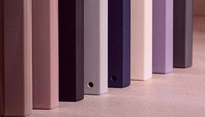 Fruit Blend E Juice Trade: Reorder Cycles for Distributors — Fruit Blend E Juice Bulk Order