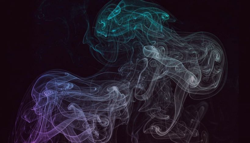 Fruit Blend E Juice Wholesale: Quality Checks for Vape Shops — Fruit Blend E Juice Bulk Order