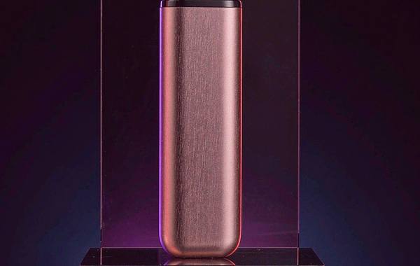 Fruit Blend E Juice Bulk Order Accessory Range