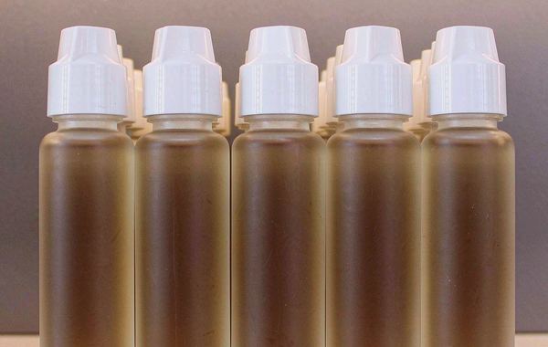 Fruit Blend E Juice Bulk Order Gift & Bundle Range