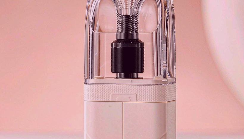 High-Capacity Fruit Blend E Juice: Pre-Shipment Inspection — Fruit Blend E Juice Bulk Order