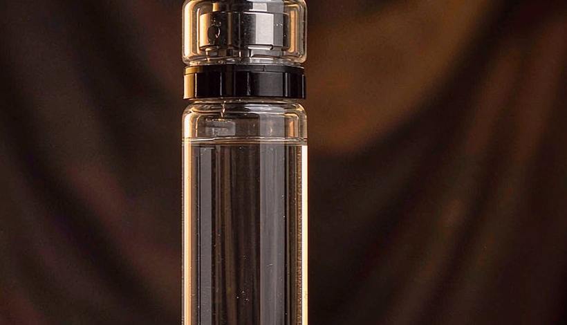 Landed Cost for Online Sellers — Fruit Blend E Juice Sourcing — Fruit Blend E Juice Bulk Order