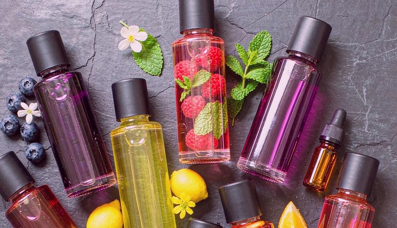 Lead Times for Distributors — Fast-Moving Fruit Blend E Juice — Fruit Blend E Juice Bulk Order