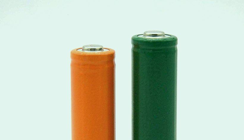 Fruit Blend E Juice packaging detail