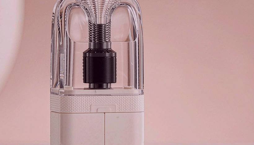 Merchandising for Importers — Bulk Fruit Blend E Juice — Fruit Blend E Juice Bulk Order