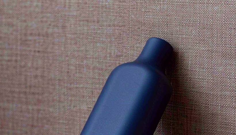 Merchandising for Vape Shops — Fruit Blend E Juice Sourcing — Fruit Blend E Juice Bulk Order