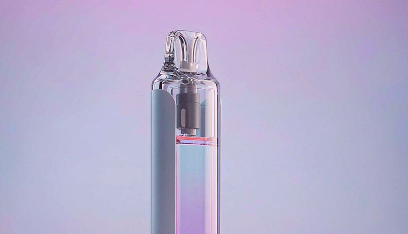 MOQ, Pricing and Lead Time — Fruit Blend E Juice Reordering — Fruit Blend E Juice Bulk Order