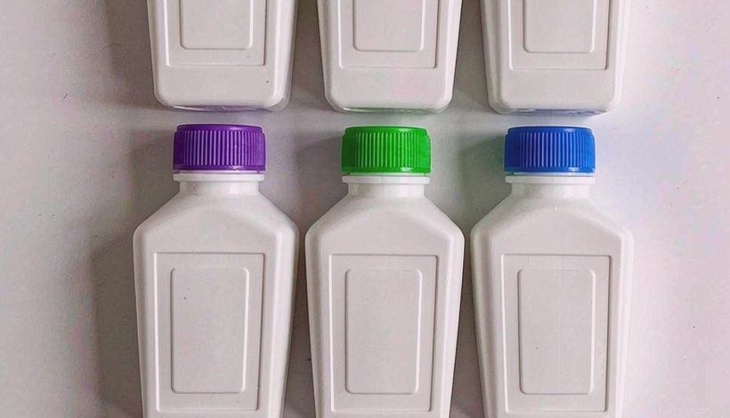 OEM and Private Label Choices — Fruit Blend E Juice Trade — Fruit Blend E Juice Bulk Order