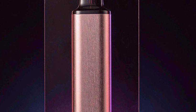 OEM Fruit Blend E Juice: Carton Sizes for Duty-Free Operators — Fruit Blend E Juice Bulk Order