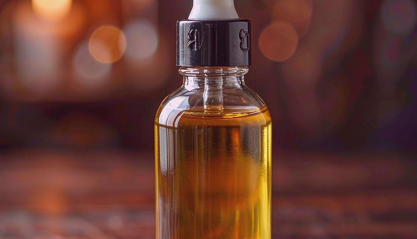 OEM Fruit Blend E Juice: Landed Cost for Duty-Free Operators — Fruit Blend E Juice Bulk Order