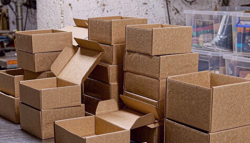 OEM Fruit Blend E Juice: Mistakes Wholesalers Should Avoid — Fruit Blend E Juice Bulk Order