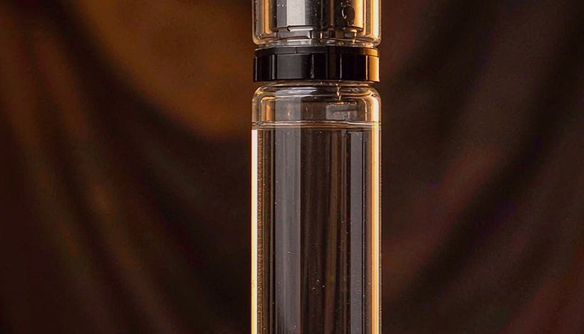 OEM Fruit Blend E Juice: Quality Checks for Wholesalers — Fruit Blend E Juice Bulk Order