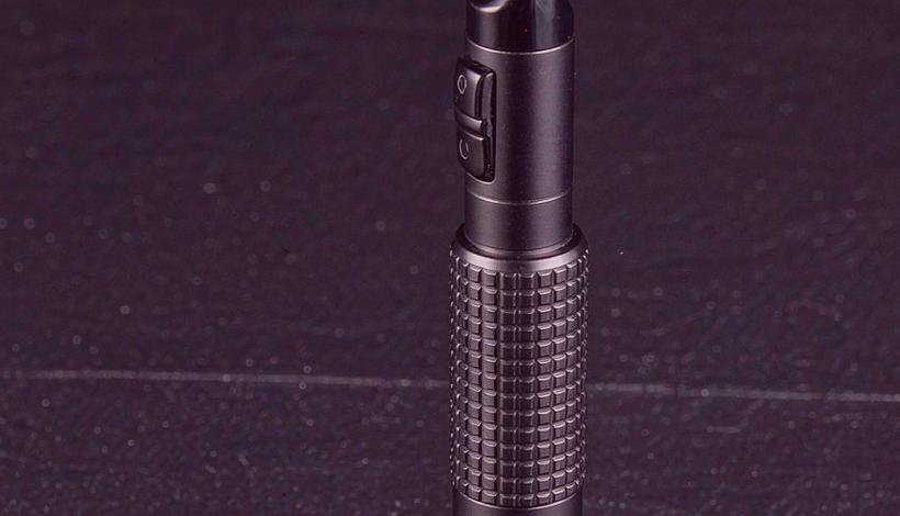 OEM Fruit Blend E Juice: Seasonal Planning for Retail Chains — Fruit Blend E Juice Bulk Order