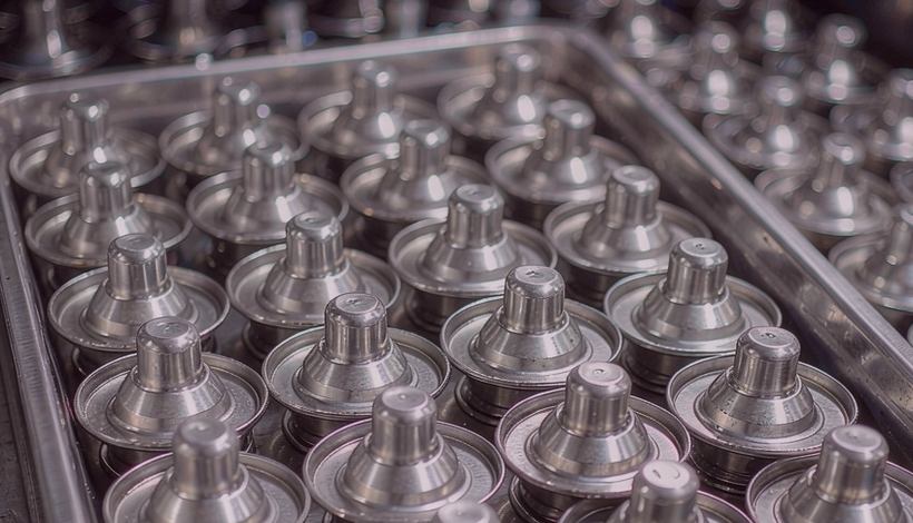 OEM Fruit Blend E Juice: what Retail Chains Ask before Signing — Fruit Blend E Juice Bulk Order