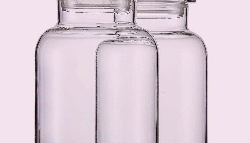 Private Label Fruit Blend E Juice: Landed Cost for Wholesalers — Fruit Blend E Juice Bulk Order